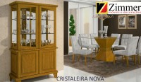 /album/galeria-de-fotos-complementos/cristaleira-nova-copia-jpg/
